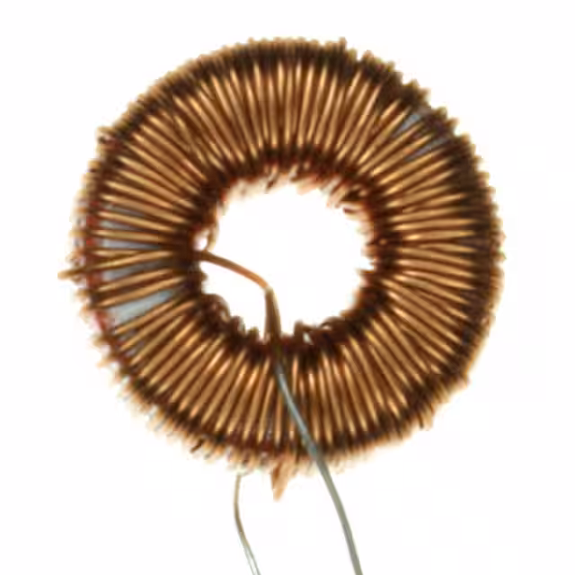 7447037 Würth Elektronik  Inducteurs fixes